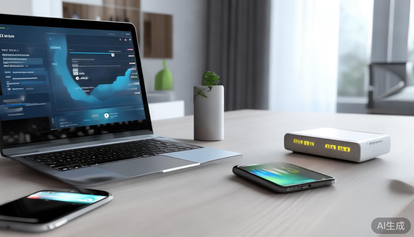 优化版是什么意思_优化ui_教你如何优化TP官方下载app的使用体验