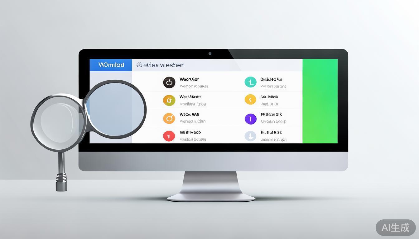 忽视图片_如何在tp官网下载正版应用，绝对不能忽视的细节。_mt4下载正版官网