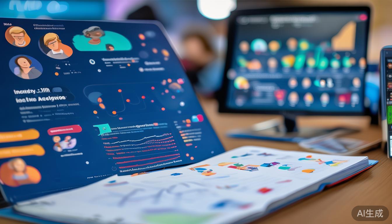 官方曝光_品牌曝光率是什么_如何在2025 TP官网最新版本中提高品牌曝光率