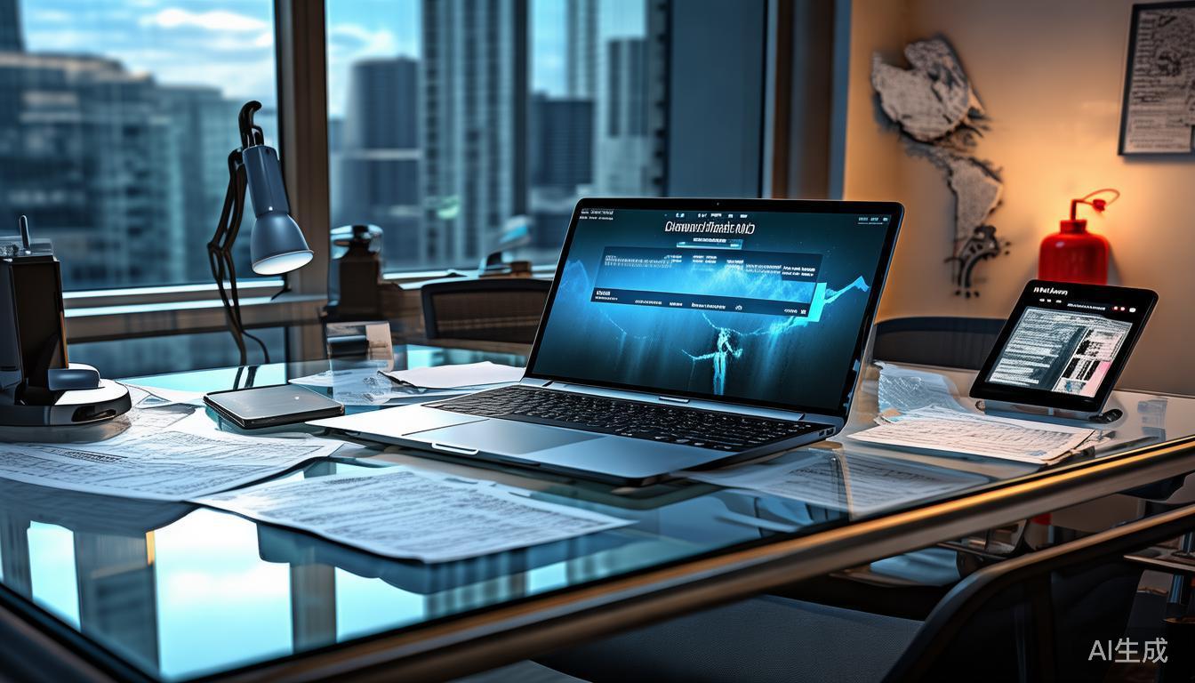 钱包转错币种_tp钱包转出的币还能追回吗_钱包的币被转走