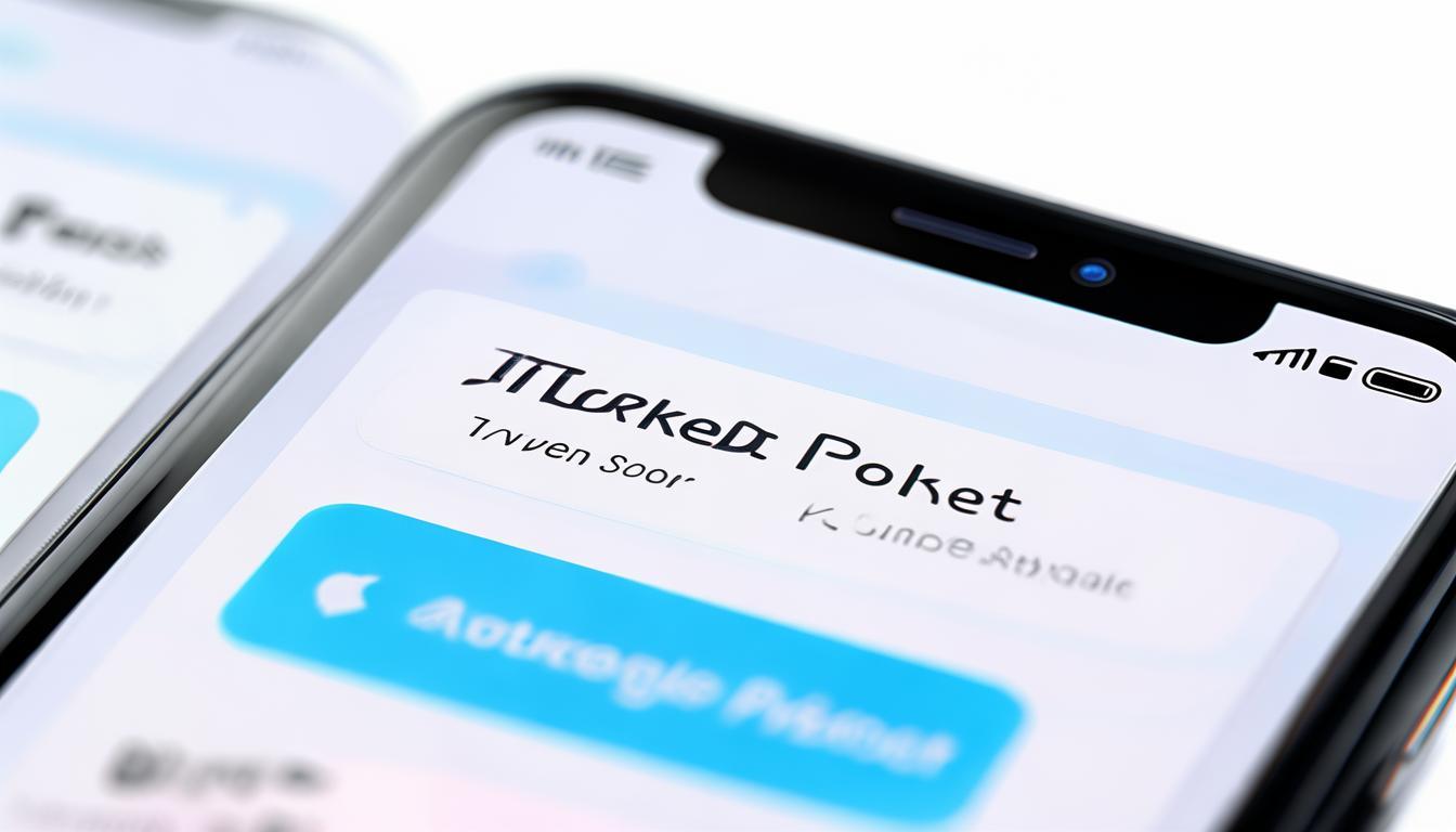 支付宝钱包电脑版官方下载_TokenPocket钱包官方下载地址的快速获取技巧_迅雷快传下载地址获取