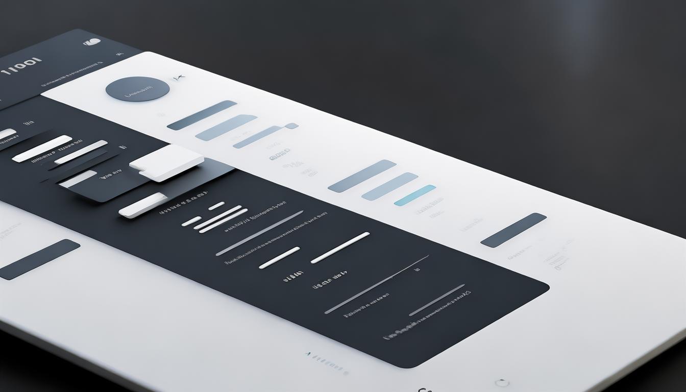 资产链app_如何在tp官方网站下载中使用多链支持来管理不同数字资产？_链资行怎么交易