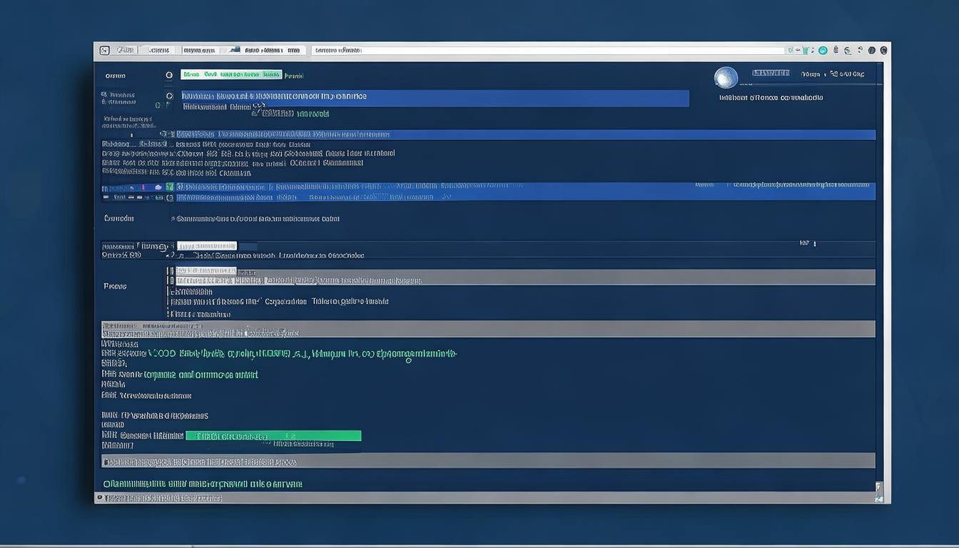 操作助手下载_如何在不同操作系统中轻松完成tp最新版的下载与安装？_操作软件是什么软件