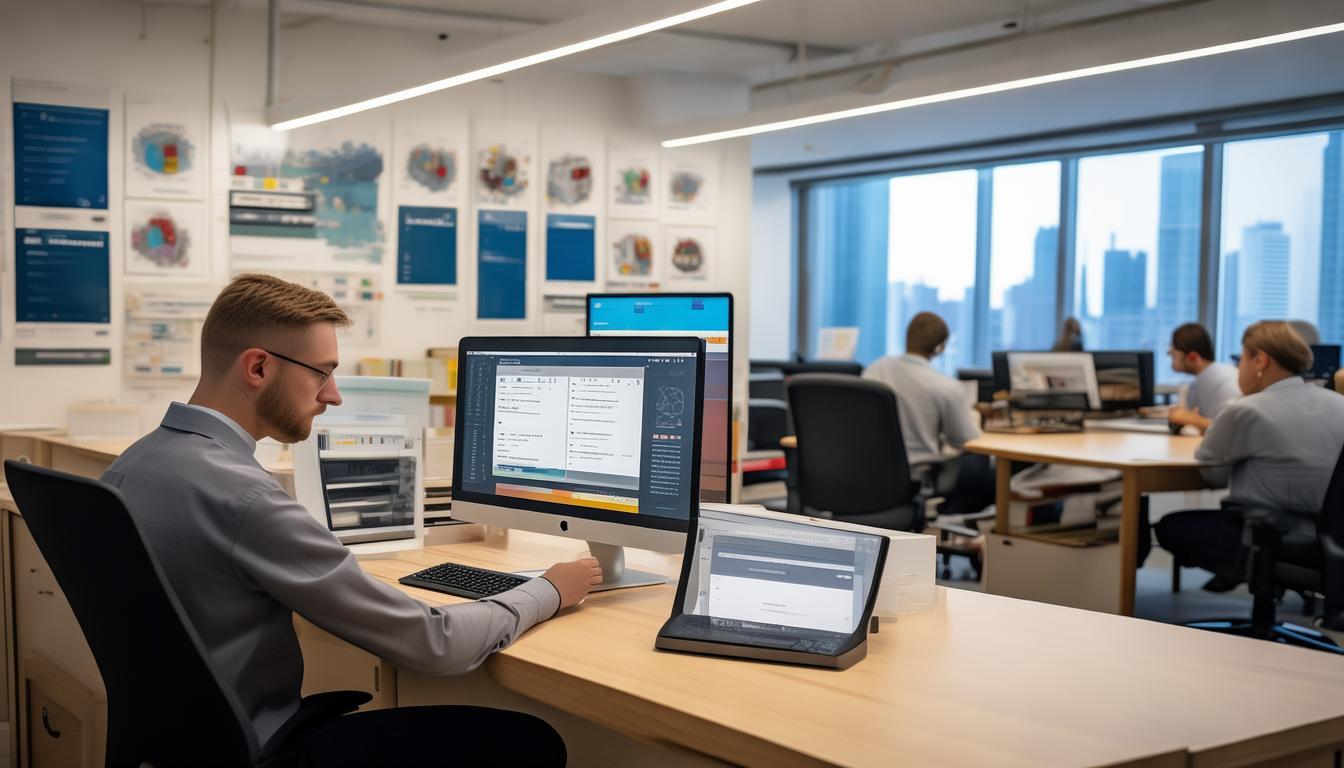 token软件下载_TokenPocket官网安卓下载的行业应用案例_token安卓版下载