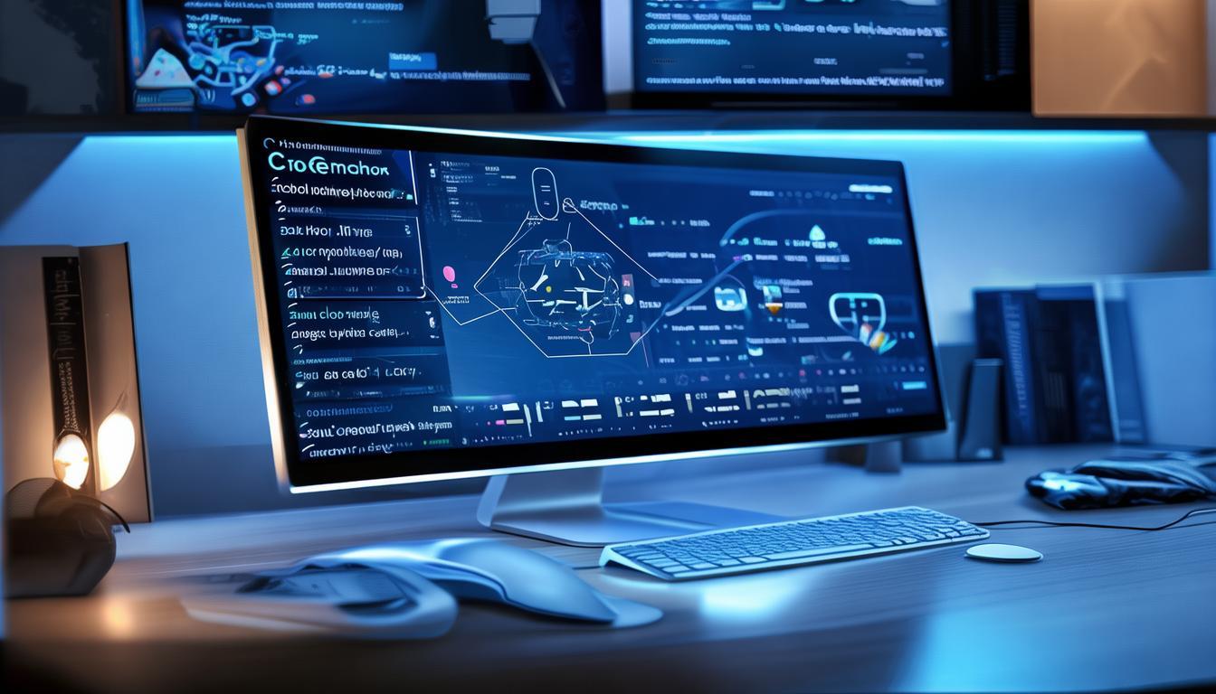 TokenPocket官网的多链支持与跨链技术_跨链defi_跨链的币