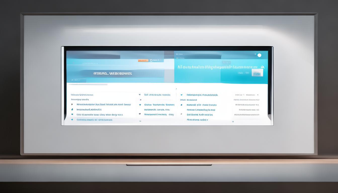 TP钱包官网入口的社区互动与用户建议_钱包官方下载_钱包app官网