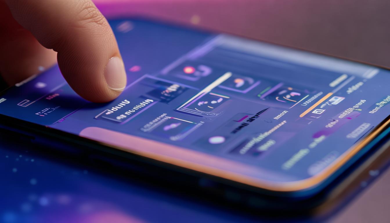 tp钱包流动性挖矿_如何在TP钱包最新版本中使用流动性挖矿？_钱包挖矿是什么