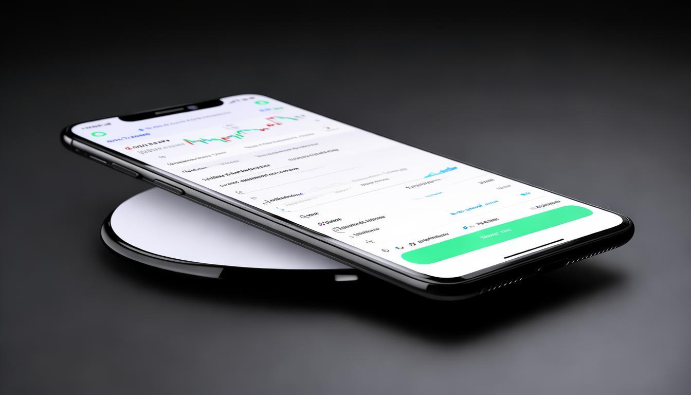 tokenpocket官网安卓app下载后的多币种管理释疑与操作_安卓货币app哪个_币coin安卓