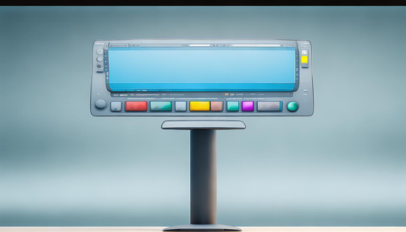 日志接收软件_TokenPocket最新版本下载链接及更新日志_更夫日志更新时间