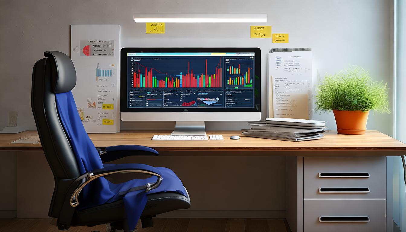 钱包方案_如何通过tp钱包中提供的投资分析工具优化策略？_钱包产品