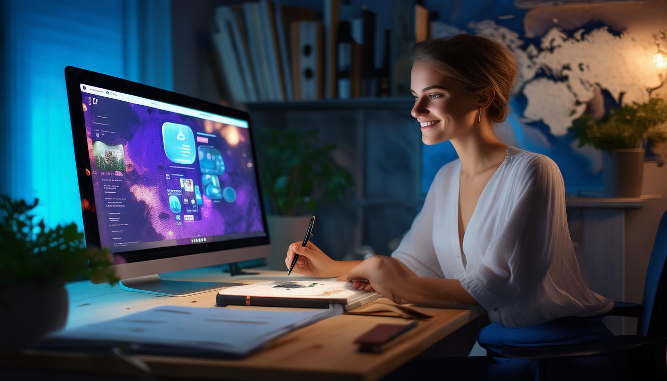 如何通过tp官方网站下载参与网络研讨，实现知识的倍增？_如何通过tp官方网站下载参与网络研讨，实现知识的倍增？_如何通过tp官方网站下载参与网络研讨，实现知识的倍增？