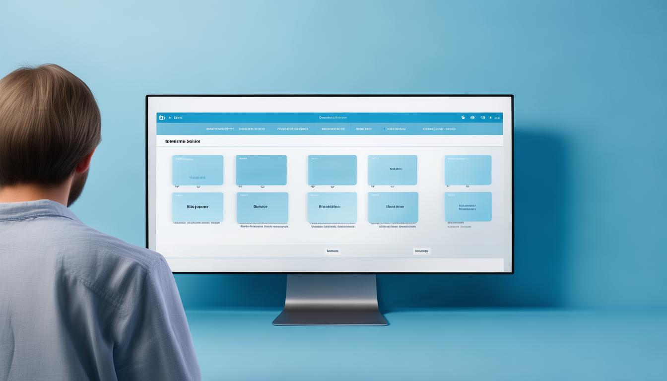 tp钱包下载官网的功能应用，如何帮助新手用户轻松入门？_钱包官方下载_钱包app是做什么用的