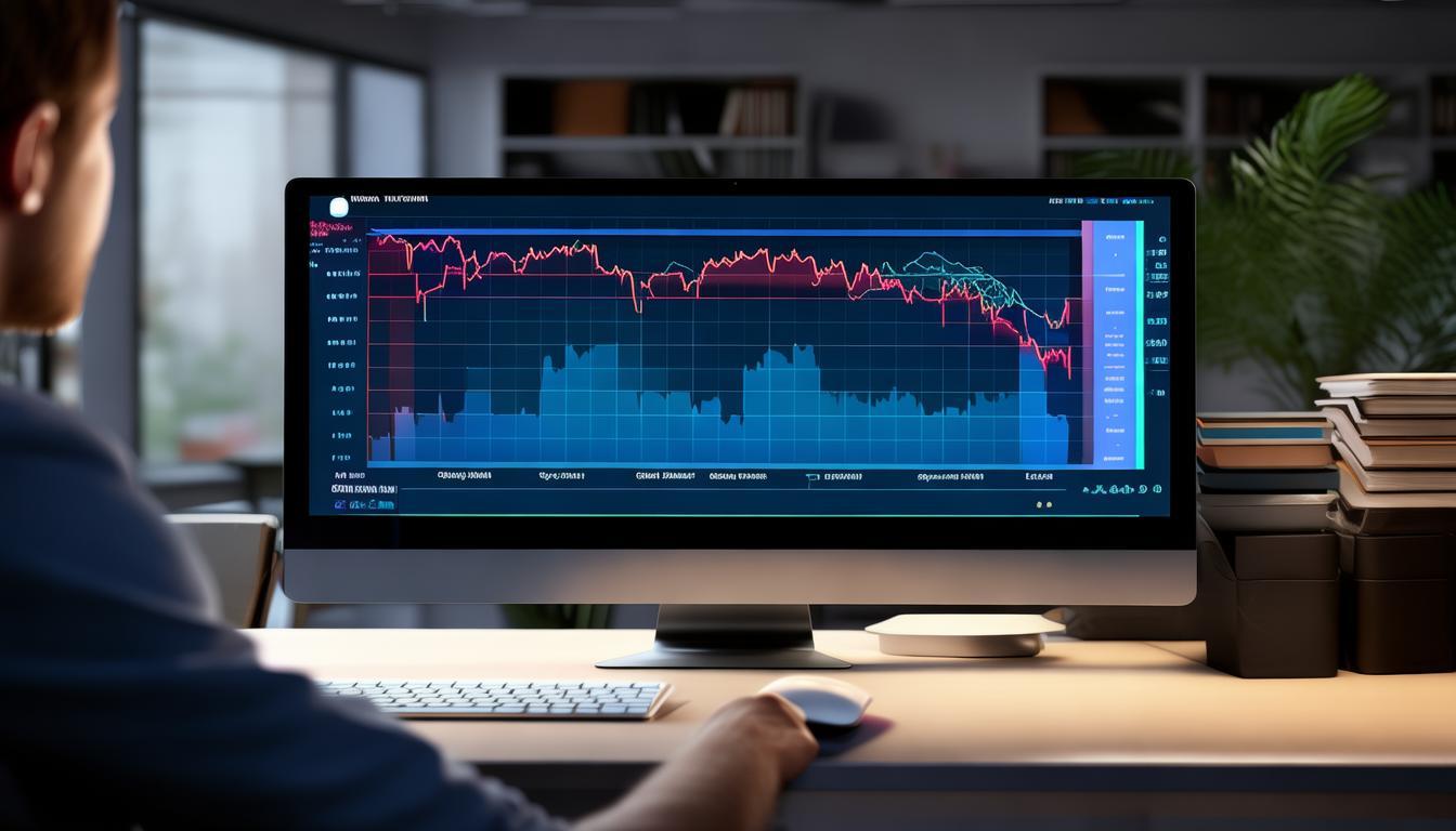 如何在tp官网下载app后进行高效的资产管理与投资吗？_如何在tp官网下载app后进行高效的资产管理与投资吗？_如何在tp官网下载app后进行高效的资产管理与投资吗？