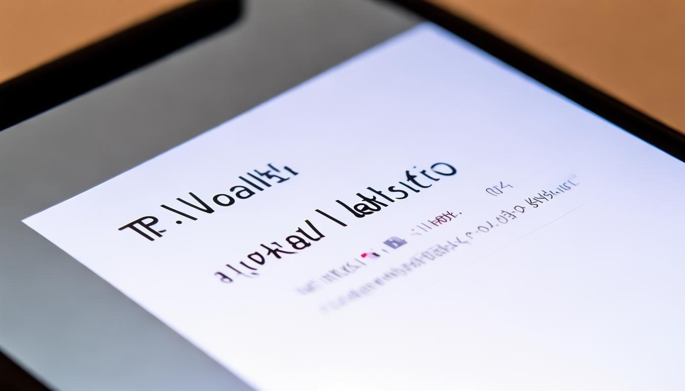 钱包app官方下载_钱包app官网下载安装_TP钱包官网的新版优势与下载方法概述