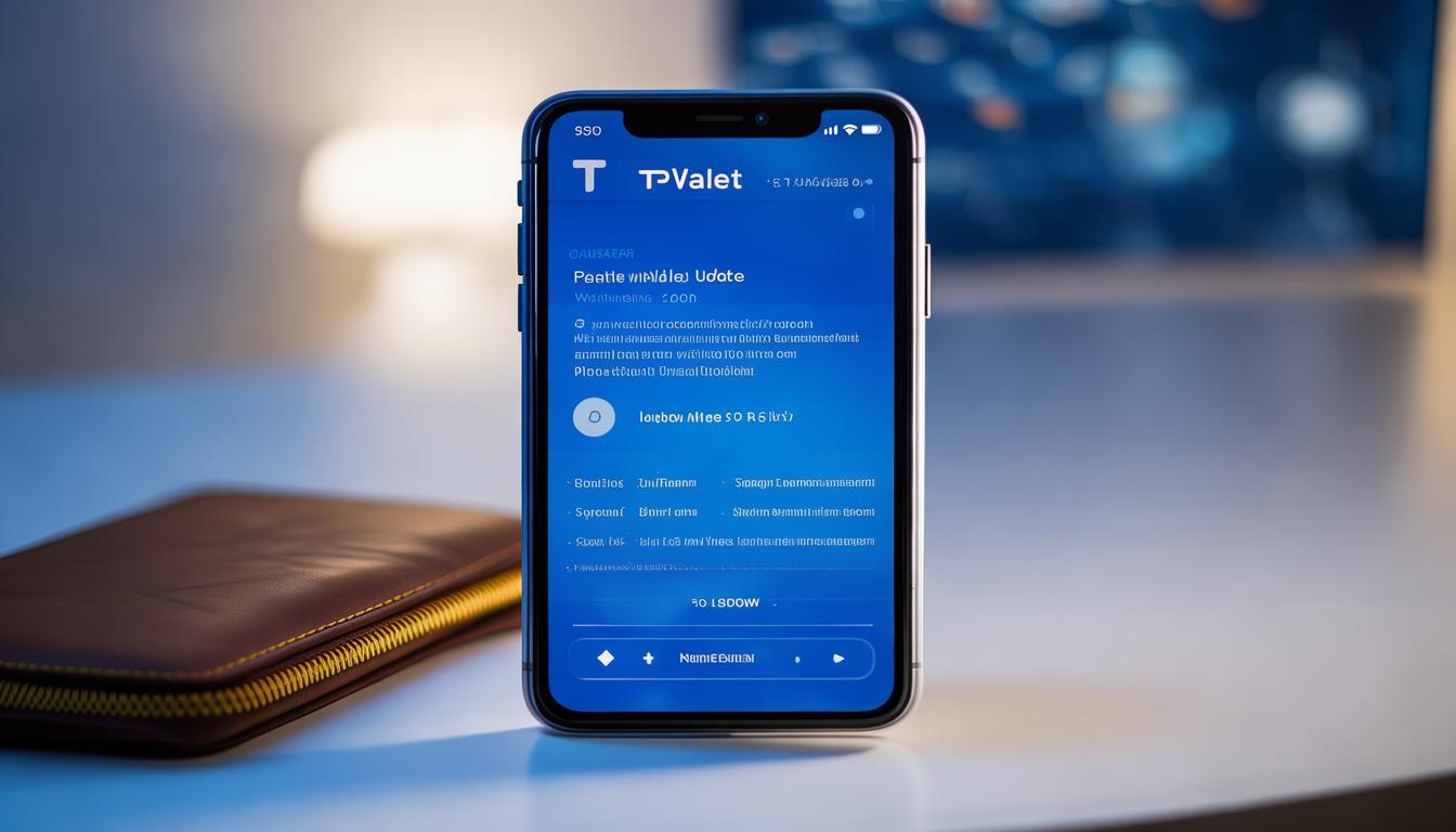 钱包存币_能存储钱包_TP钱包安卓下载后如何安全存储数字资产