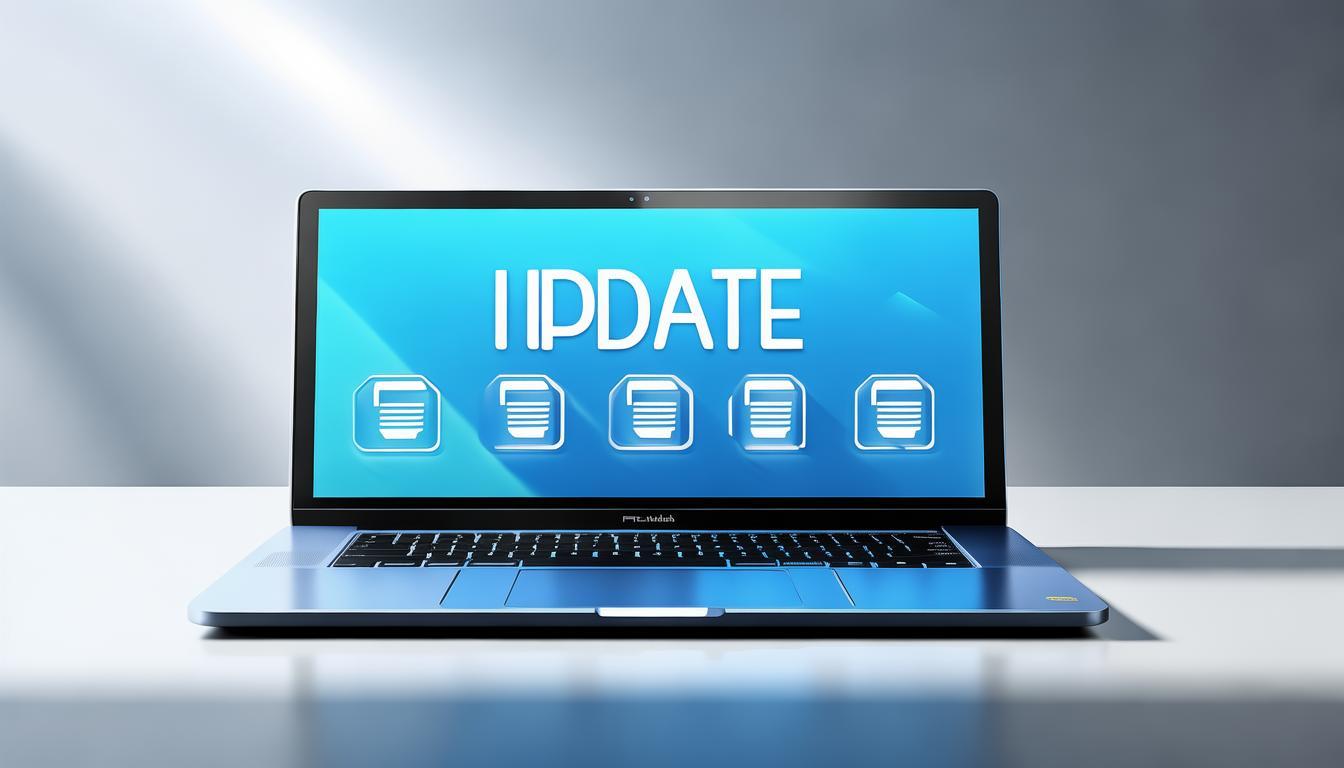 tp最新版的下载与更新策略,帮你保持技术领先。_领先策略是什么_领先者策略