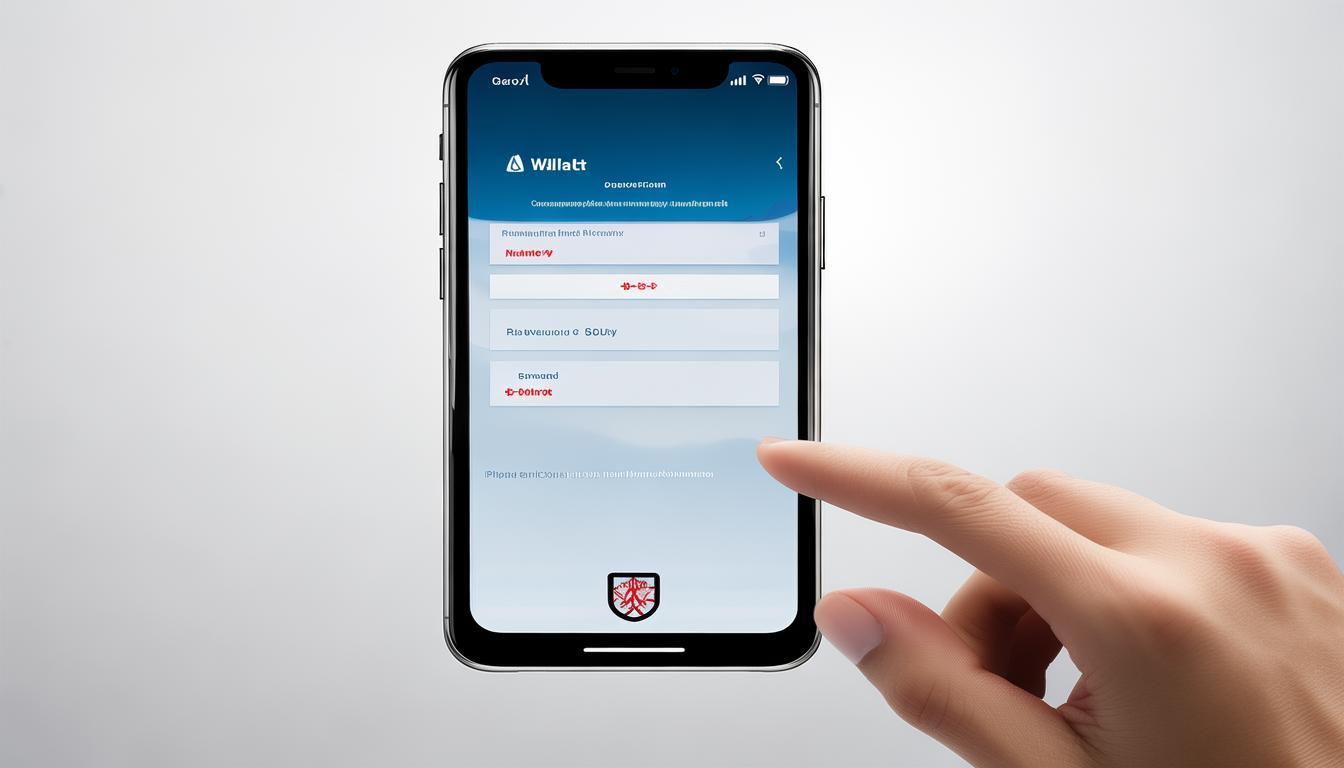 定期报告糸统下载_如何通过tpWallet官网下载获取定期的市场分析与投资报告？_定期报告app下载最新版