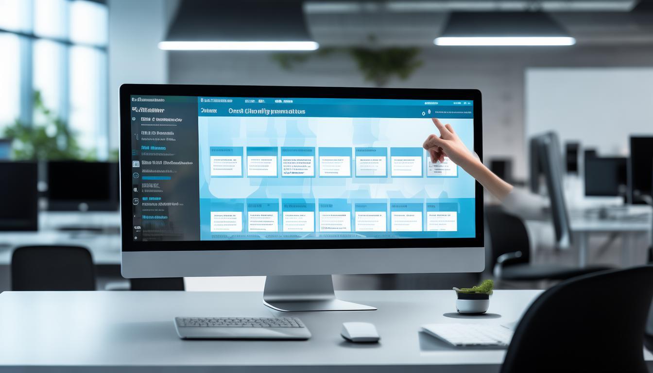 免费获取token_如何利用TokenPocket官网获取独特的服务？_从服务器获取token异常