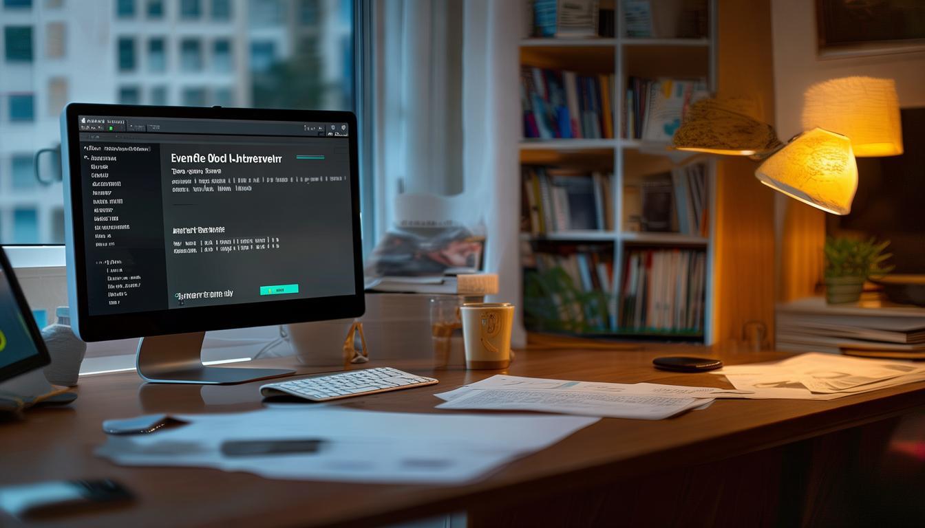 钱包官方_钱包下载地址_TokenPocket钱包官网下载后如何参与社区活动？