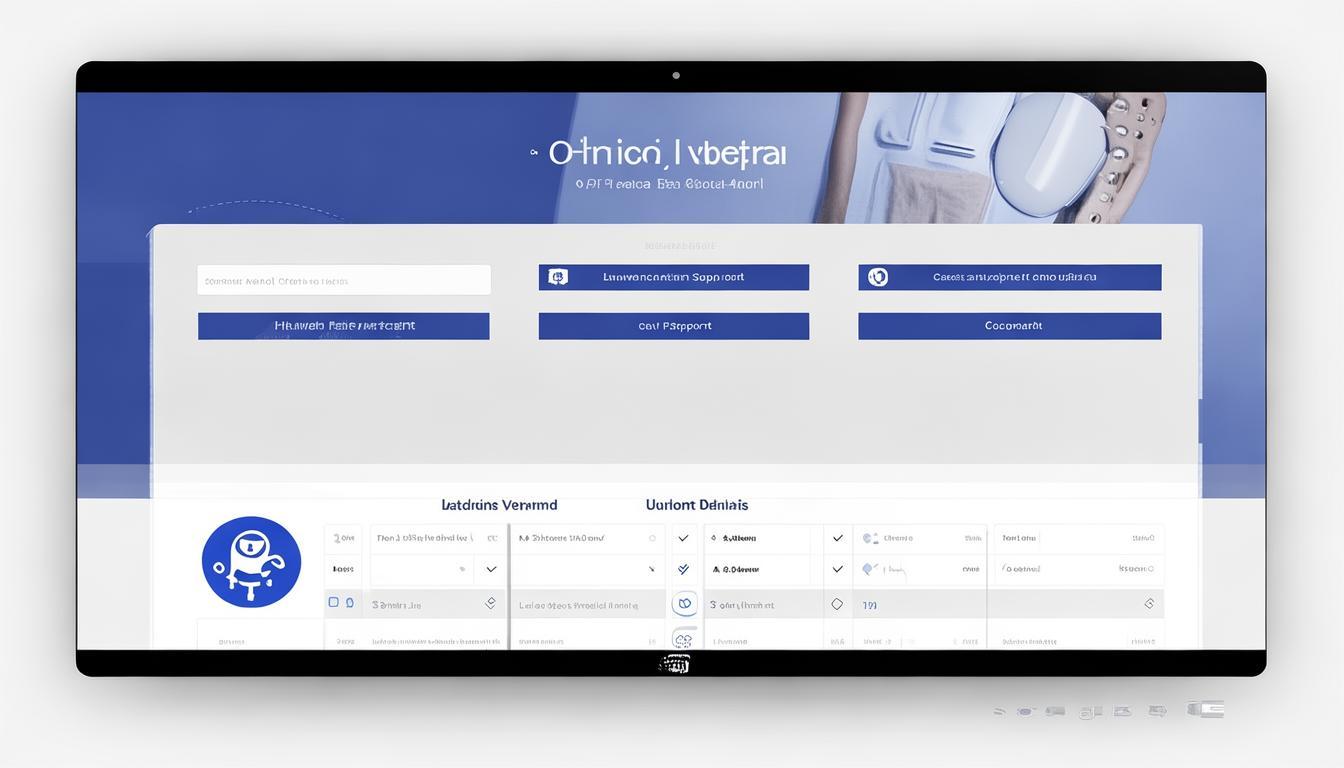 安卓获取系统版本_通过tp官网获取最新的安卓版本信息，保持你的系统更新。_android更新包