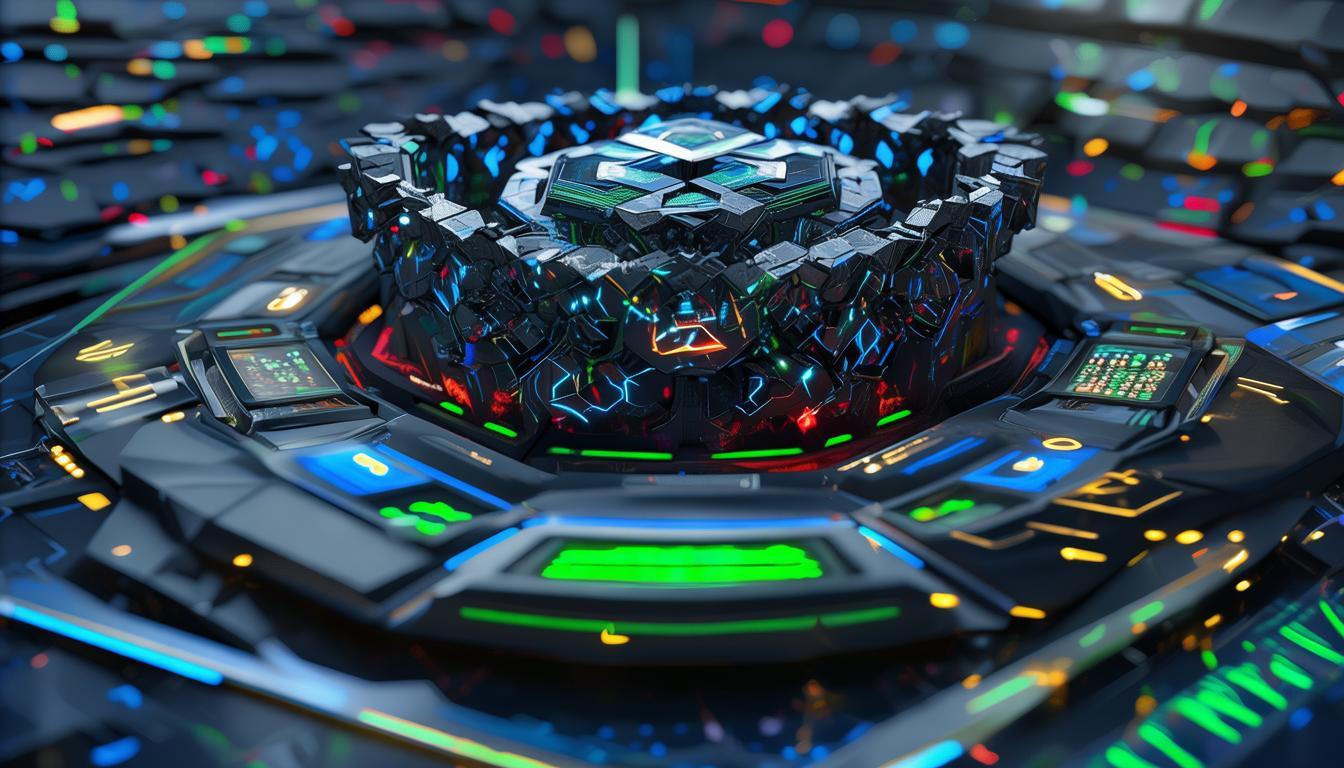 钱包钱包_钱包ui_使用TokenPocket钱包安卓版的实用性与便利度分析