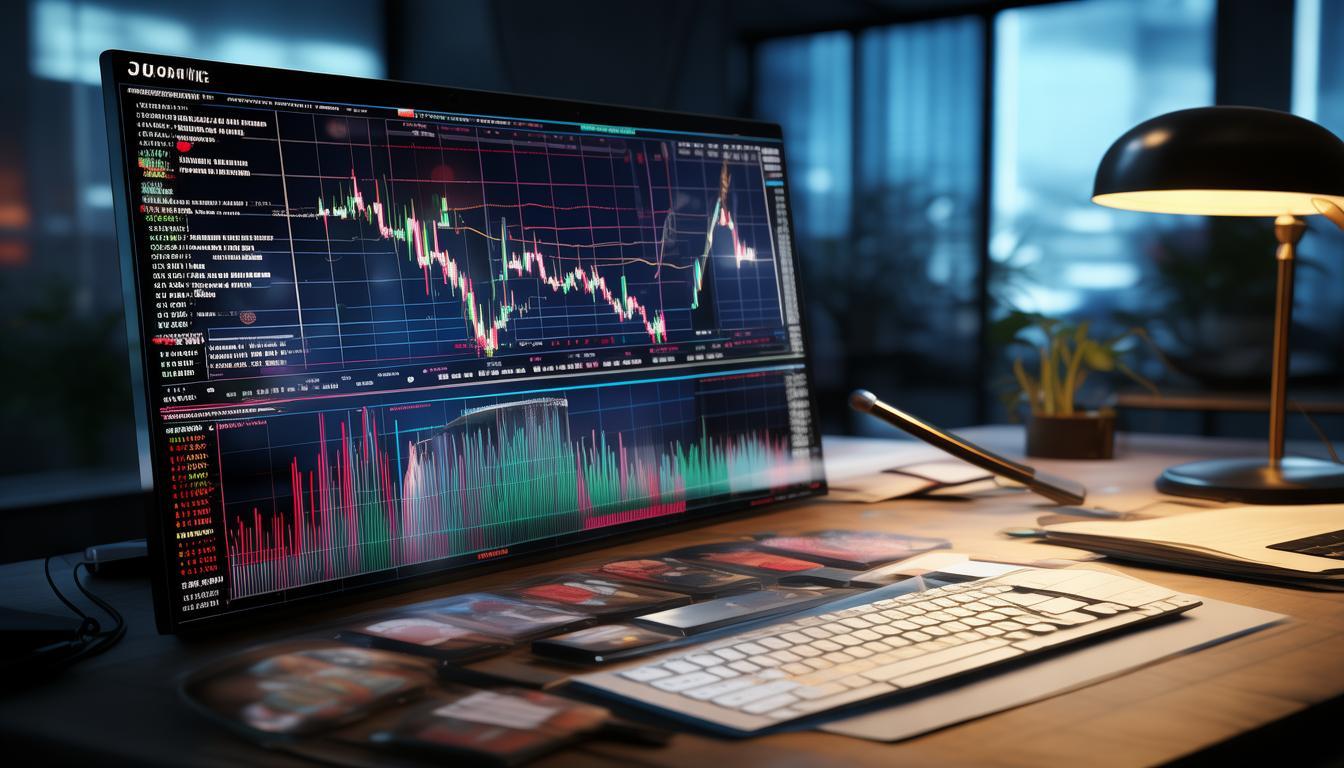 钱包应用_使用TP钱包APP安卓版的有效策略与技巧_大杀器安卓版怎么使用