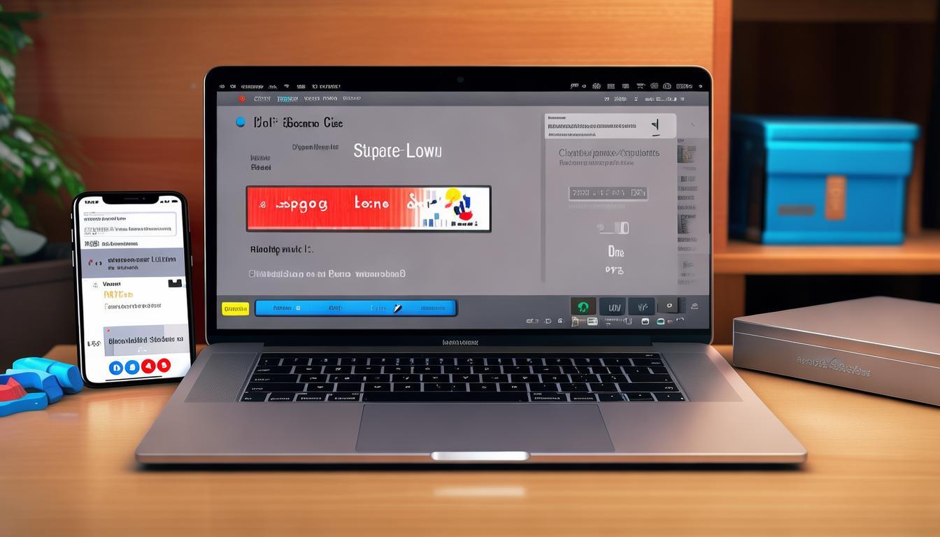 下载失败什么意思_导致下载失败的常见原因及解决方案，确保成功下载安装tp官方正版。_下载失败什么原因