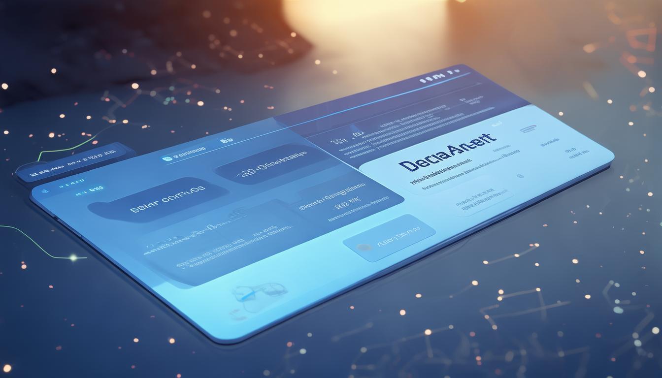 财富增值的方法有哪些_如何充分利用tokenpocket官方网站的资源，实现财富增长？_财富增值实用技巧