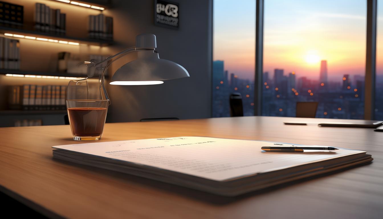 如何在tpwallet官方版中维护你的投资组合以应对市场波动？_如何在tpwallet官方版中维护你的投资组合以应对市场波动？_如何在tpwallet官方版中维护你的投资组合以应对市场波动？