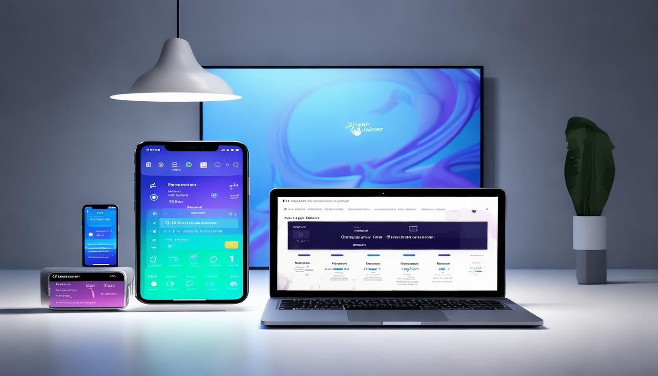 钱包金融最新消息2020_钱包金融官方网站_tp钱包下载官网的更新进展，用户应持续关注哪些内容？