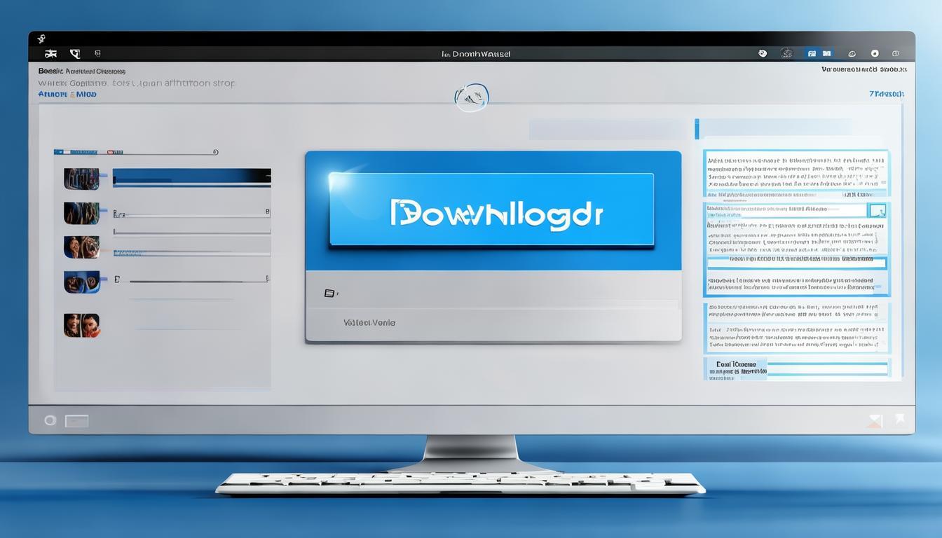 在tp官网下载安装官方正版所需掌握的五个基础知识。_基础知识网站_在tp官网下载安装官方正版所需掌握的五个基础知识。