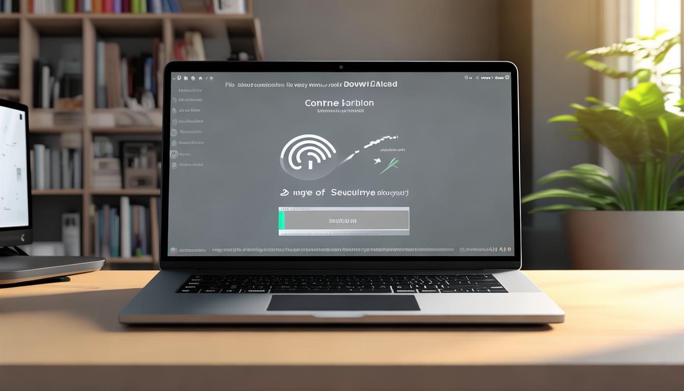 2024年TP钱包app下载的注意事项与技巧_淘宝电脑卖家应该注意哪些事项_孕妇后八个月应注意哪些事项
