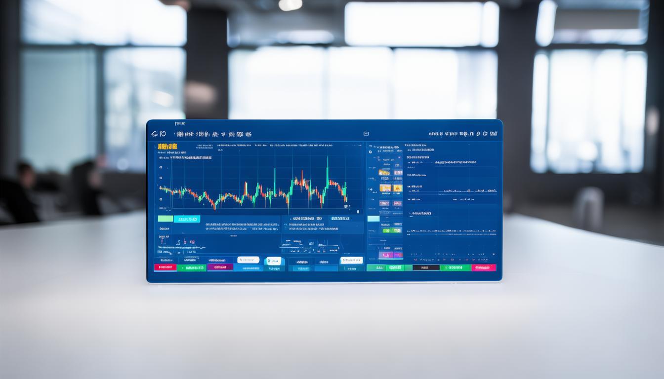 iosapp版本更新_TP钱包APP官方下载的版本更新与新特性_app版本更新公告