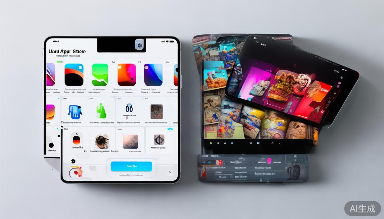 tp官方正版下载媒体报道一览_tp官方正版下载媒体报道一览_tp官方正版下载媒体报道一览