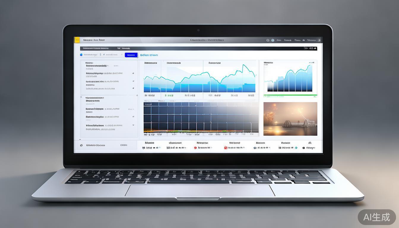 ⅴr资源哪个网站最好_TP官方网址下载的最新工具与资源分享_官方下载最新推荐资源