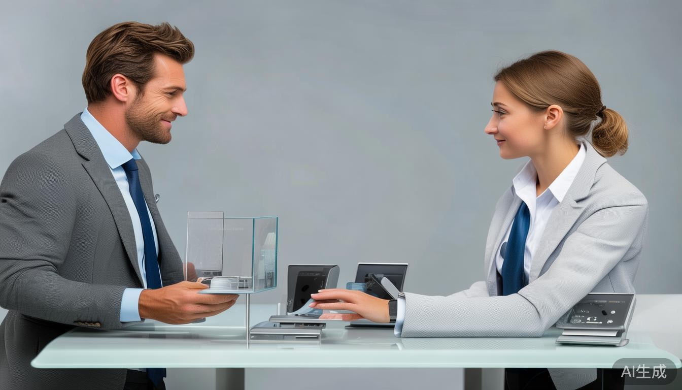 高效沟通的六个技巧总结_tp官方正版下载高效沟通技巧_高效沟通的技巧和方法