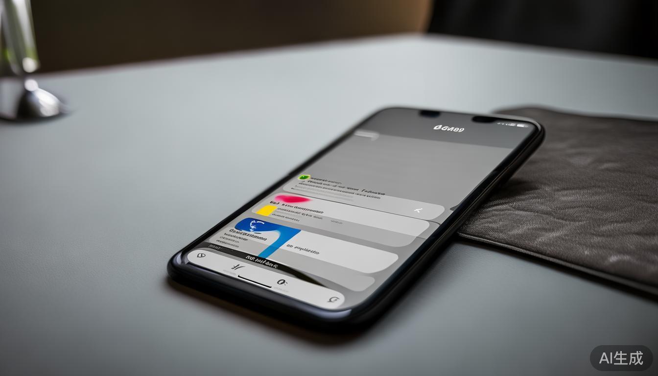安卓官方版本是什么意思_如何通过TP安卓版官方正版提高服务标准_安卓正式版