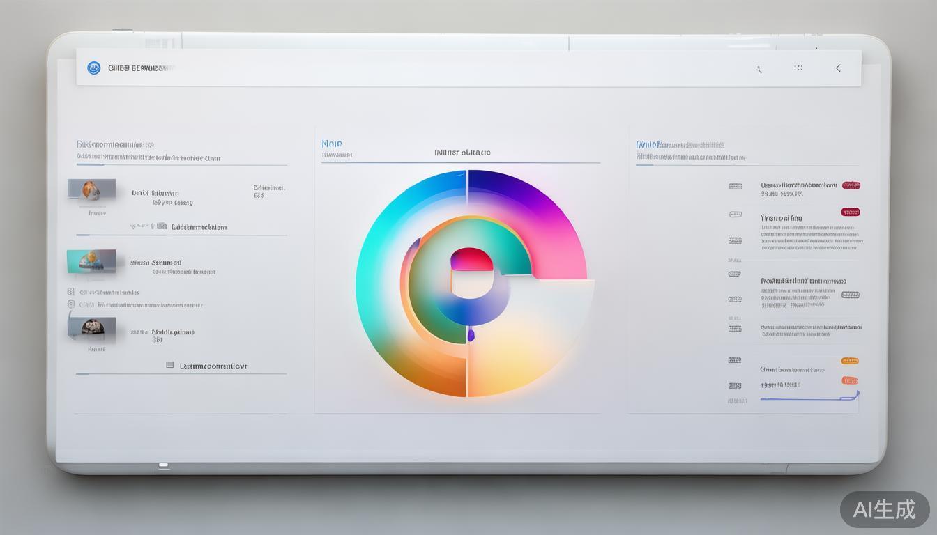 创新科技app是什么_TP官方app的科技创新分享_创新科技下载