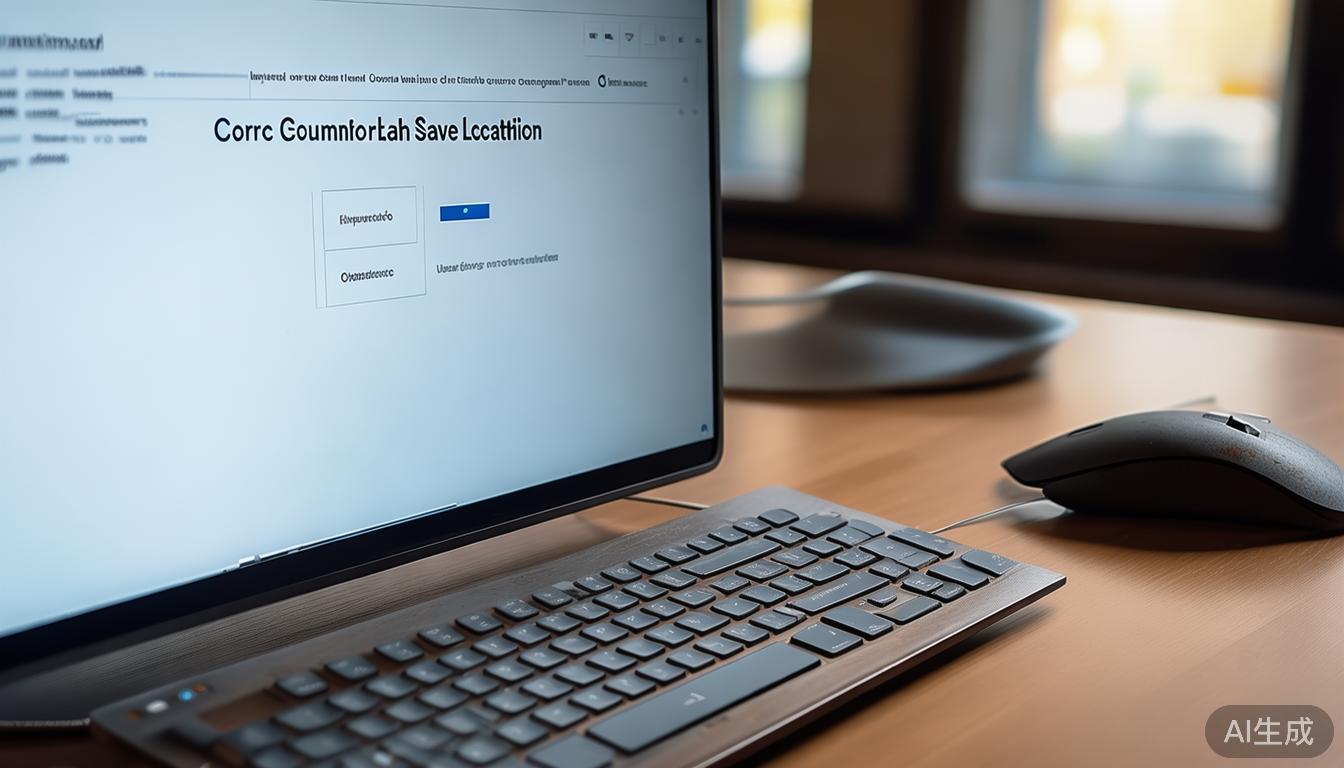 如何通过TP官网下载安卓最新版本2025保持市场灵活度_如何通过TP官网下载安卓最新版本2025保持市场灵活度_如何通过TP官网下载安卓最新版本2025保持市场灵活度