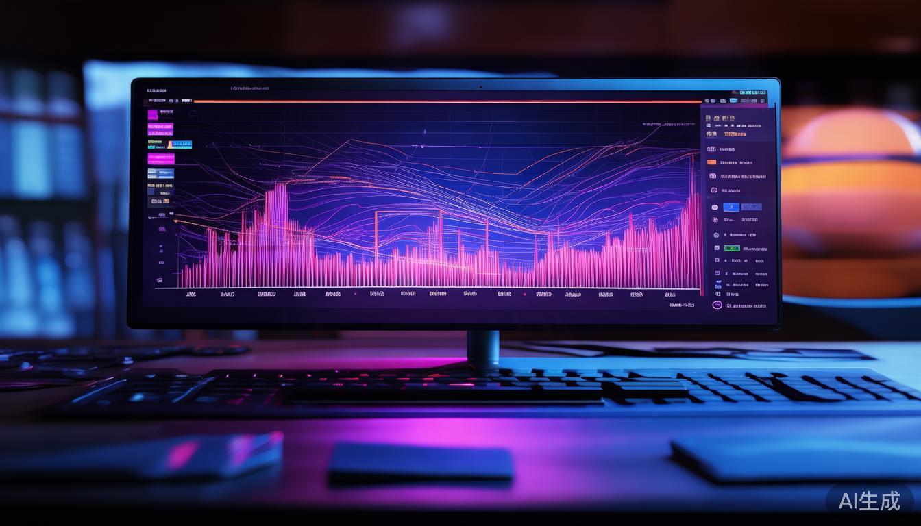 顺畅是啥意思_tp官方下载安卓2025：新版体验升级如何让你的日常操作更顺畅_cf体验服3下载官方下载