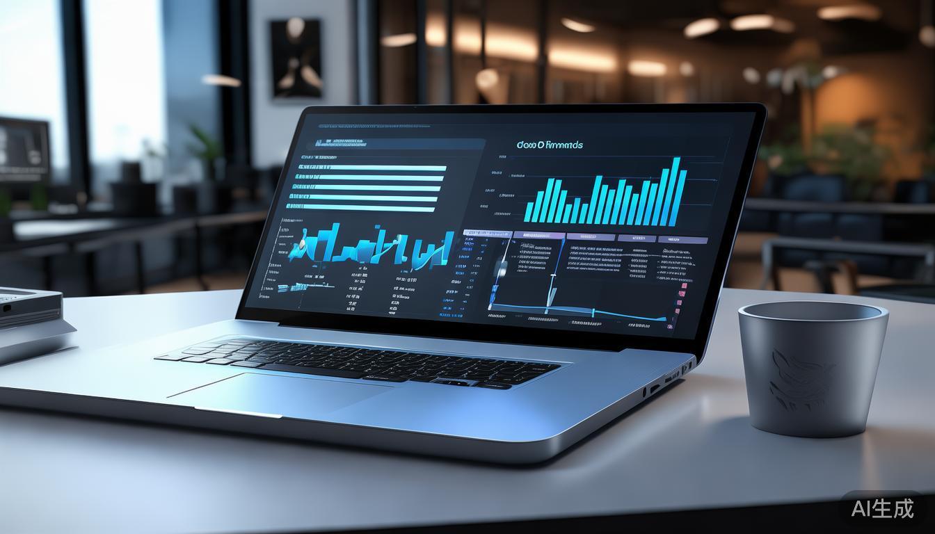 TP官网下载苹果版的数据整合与市场方案_ios版官网_苹果官网iso下载