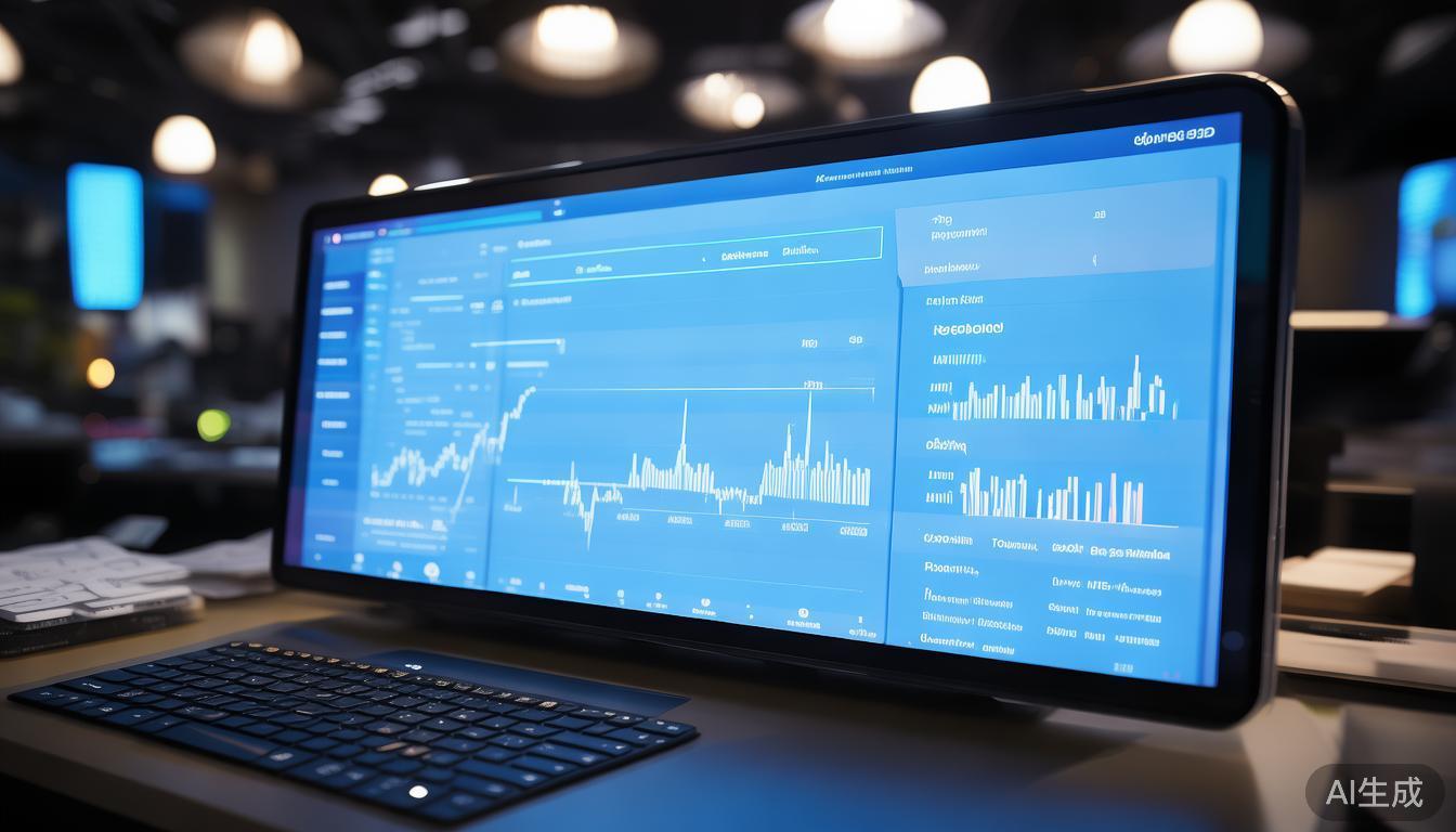 目标市场在哪_app目标市场_如何通过TP官方网址下载设置市场目标