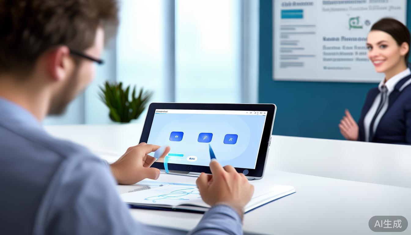 “安卓市场”_安卓市场2021最新版_如何通过TP官方安卓最新版本加强市场竞争？