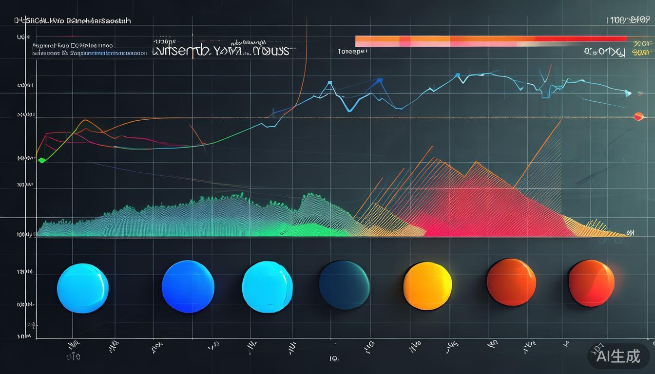 微信钱包交易记录打印_微信钱包交易记录删除_如何运用tokenpocket钱包安卓版的历史交易记录进行策略调整？