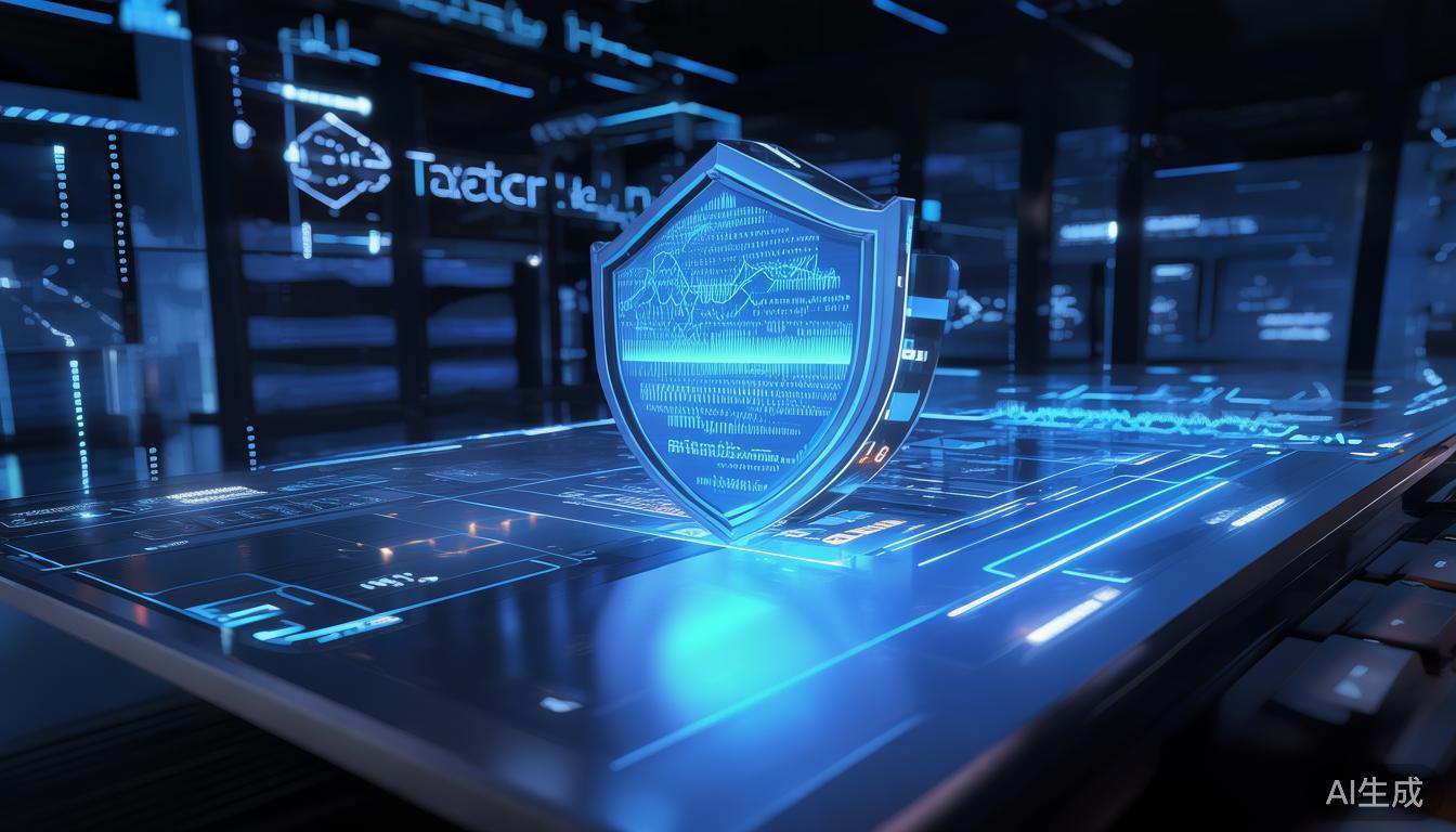 多样化啥意思_TP最新版本下载的特色功能与多样化应用_多样化有哪些