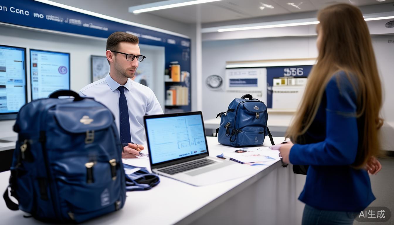 用户评论：tp钱包下载官网的在线支持与响应速度评测_钱包功能测试流程_钱包评价