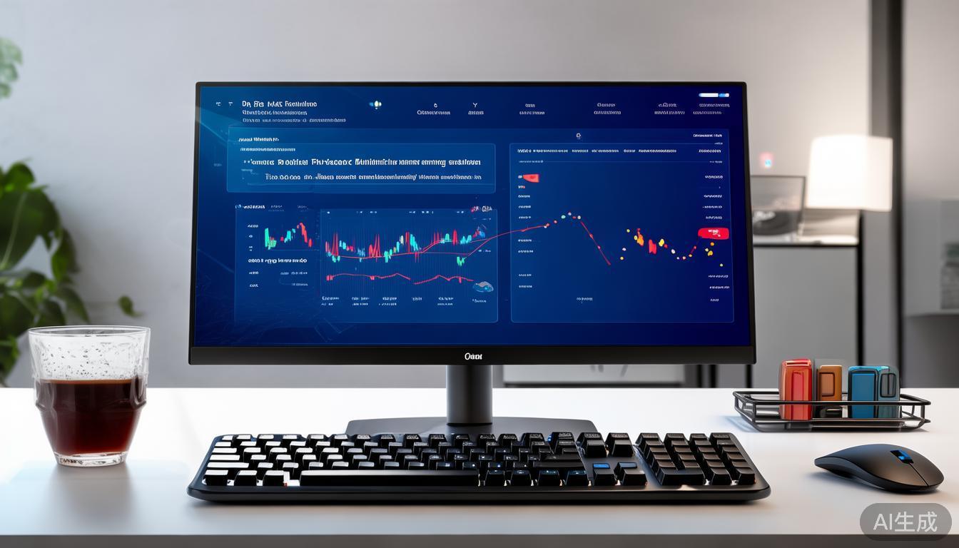 决策助手app安卓_助力计划是什么意思_tpWallet官网下载的市场数据分析工具，如何助力你的决策？