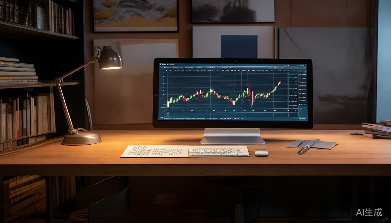如何在tokenpocket钱包官网下载后进行有效的市场分析与投资策略？_钱包官方网站_钱包平台正规吗