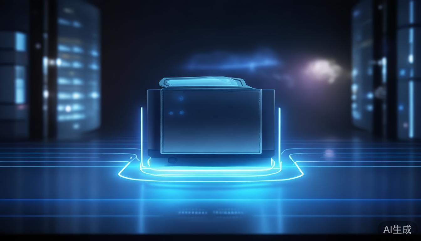 图解性虑侍下载_pp助手正版官方下载_tp钱包官方正版下载的安全性分析,确保你的资产无忧无虑