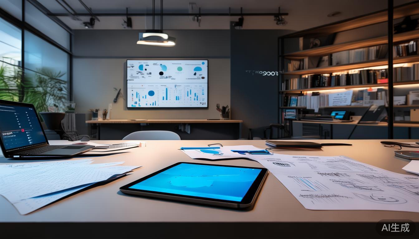 教你如何使用TP官网下载安卓最新版本2025进行业务增长_教你如何使用TP官网下载安卓最新版本2025进行业务增长_教你如何使用TP官网下载安卓最新版本2025进行业务增长